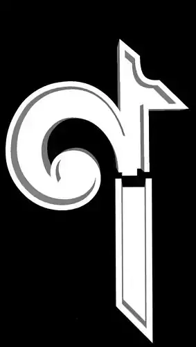 Bengali Alphabet Cast Your Own LETTERS Easy To Cast Puzzle Fit