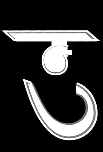 Bengali Alphabet Cast Your Own LETTERS Easy To Cast Puzzle Fit