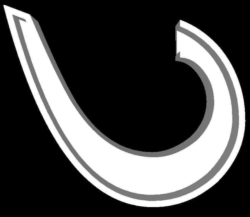 Bengali Alphabet Cast Your Own LETTERS Easy To Cast Puzzle Fit 3D model_2