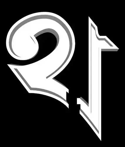 Bengali Alphabet Cast Your Own LETTERS Easy To Cast Puzzle Fit