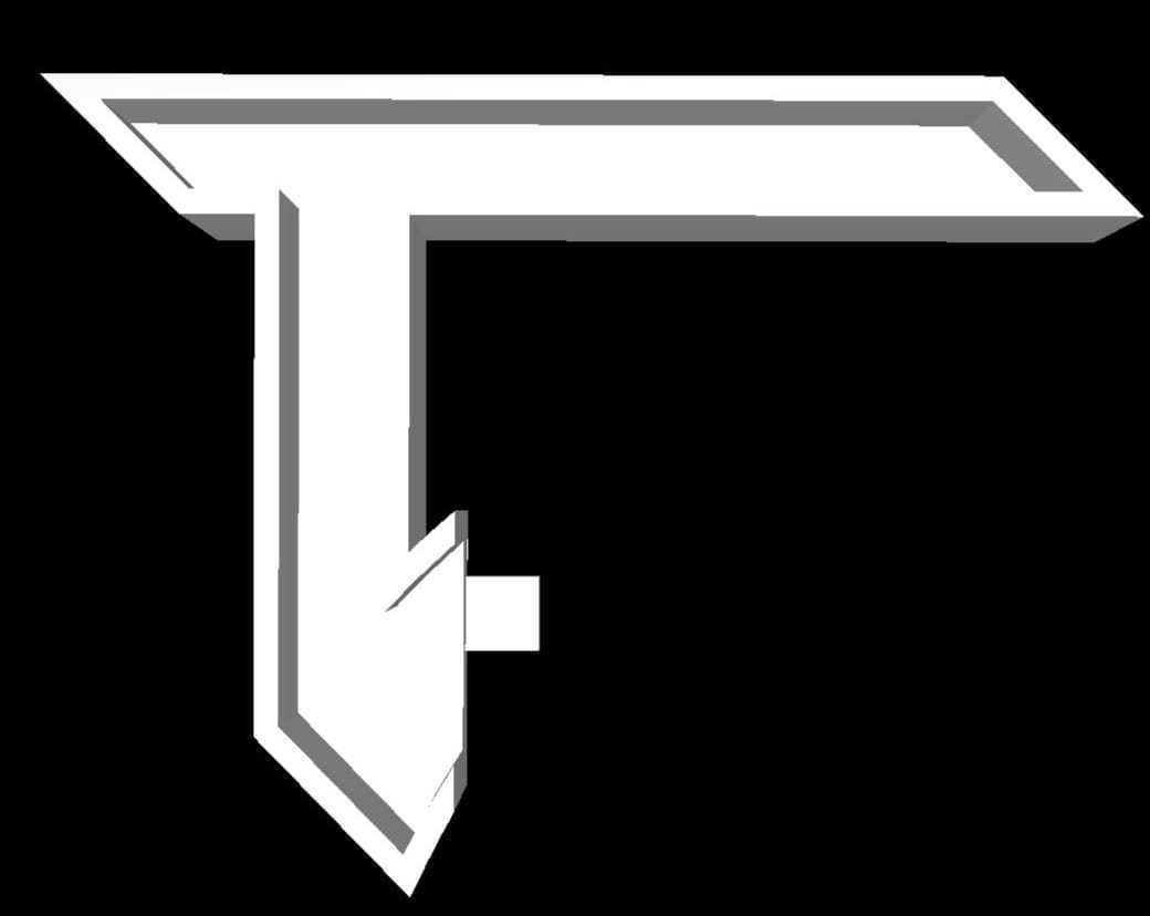 Bengali Alphabet Cast Your Own LETTERS Easy To Cast Puzzle Fit 3D model_1