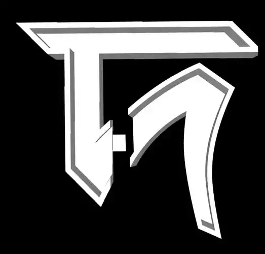 Bengali Alphabet Cast Your Own LETTERS Easy To Cast Puzzle Fit