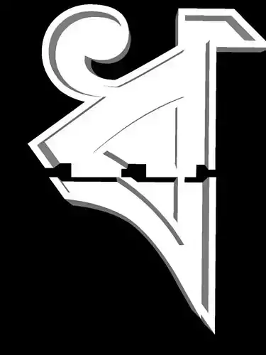 Bengali Alphabet Cast Your Own LETTERS Easy To Cast Puzzle Fit