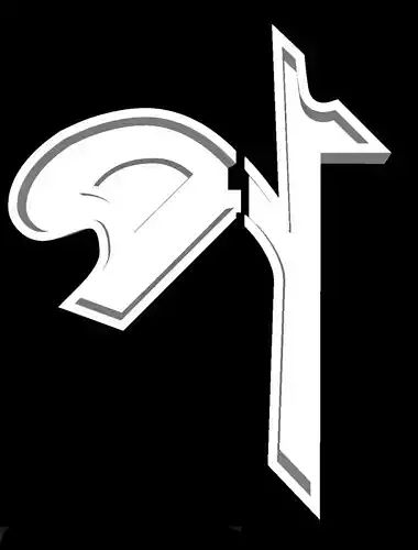 Bengali Alphabet Cast Your Own LETTERS Easy To Cast Puzzle Fit