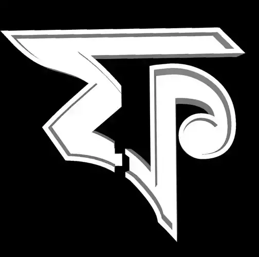 Bengali Alphabet Cast Your Own LETTERS Easy To Cast Puzzle Fit