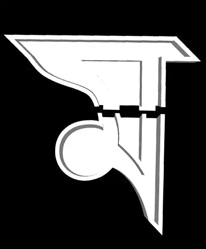 Bengali Alphabet Cast Your Own LETTERS Easy To Cast Puzzle Fit