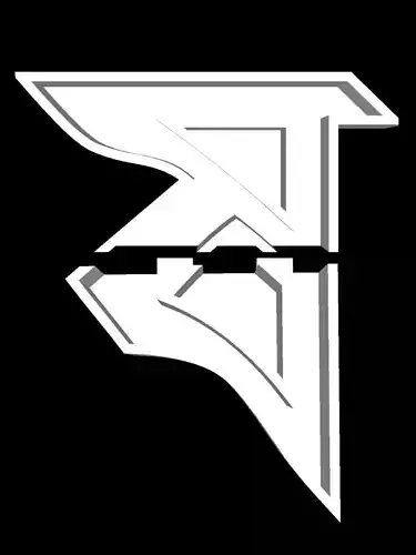 Bengali Alphabet Cast Your Own LETTERS Easy To Cast Puzzle Fit