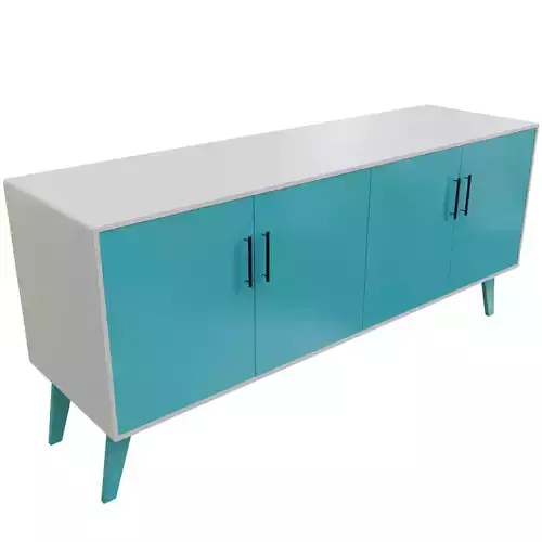 Dresser sideboard