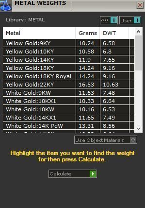 Airline badge 3D print model_12