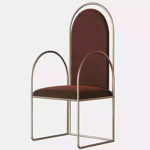 Chair Houtique - Arco Silla
