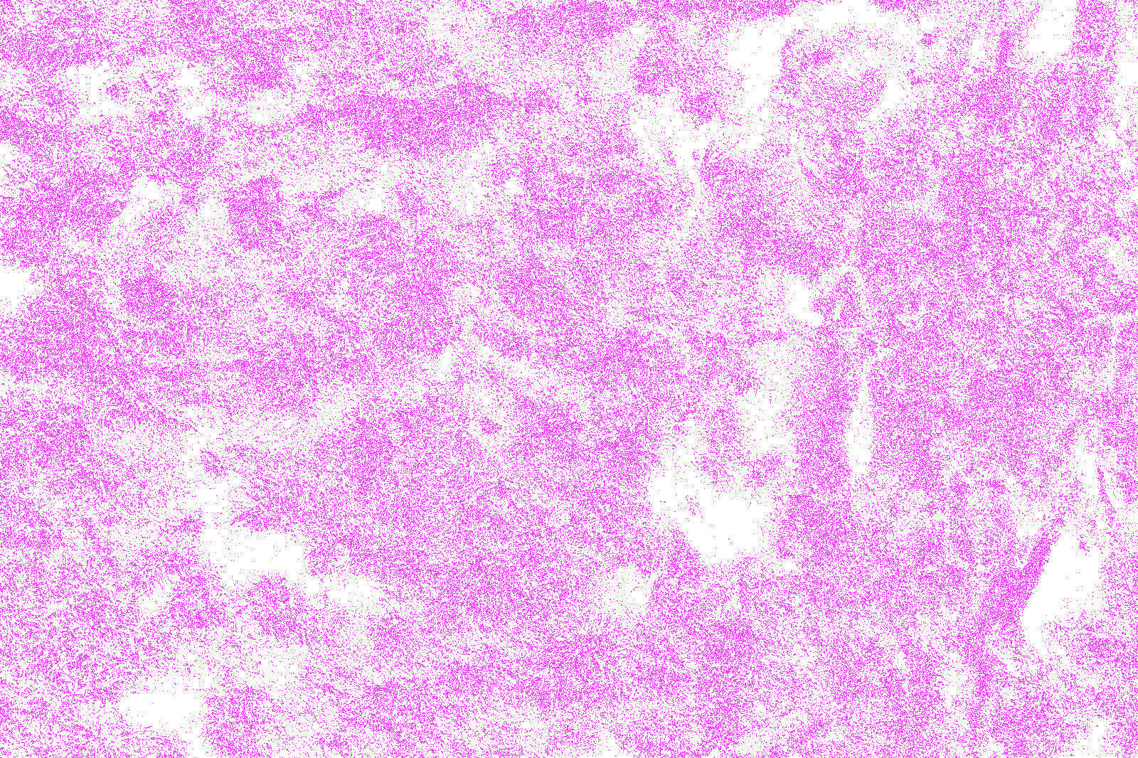 tree house 3D model_2