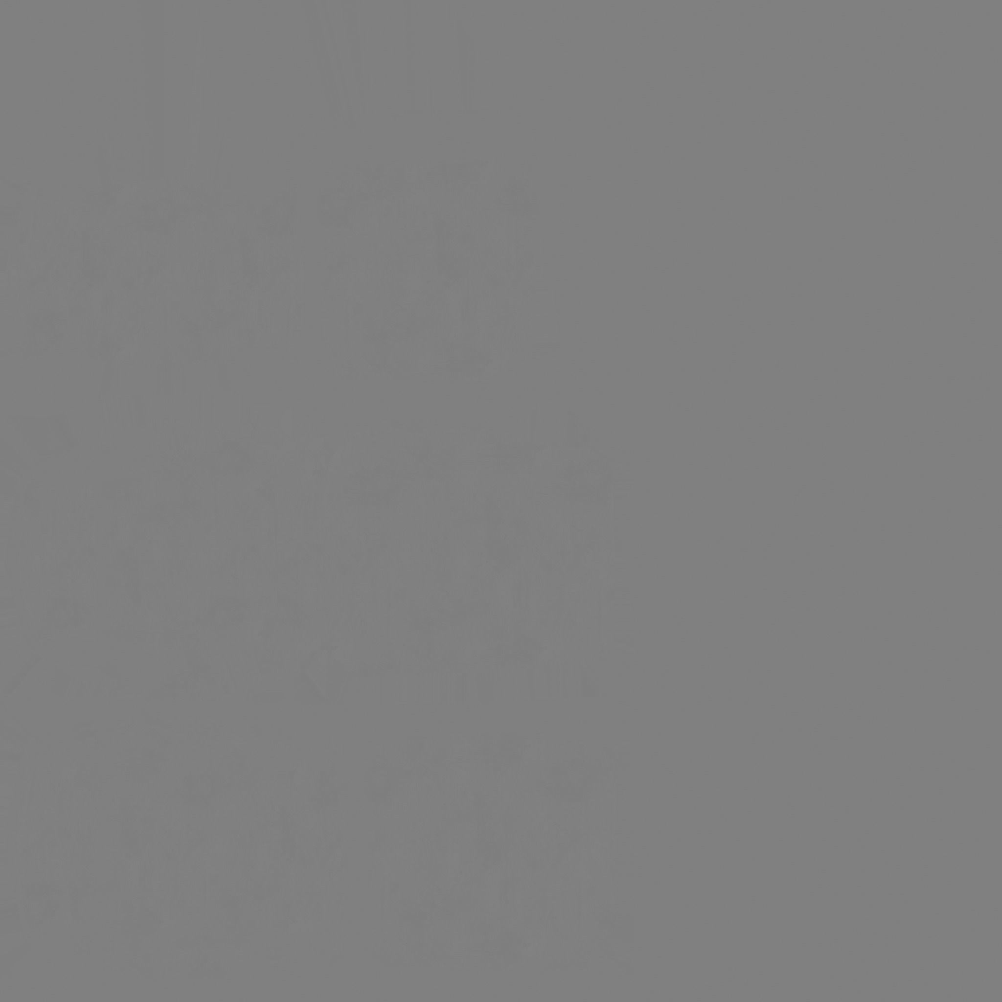 Black Aluminum Armchair - Furniture Interior Design Low-poly 3D model_12