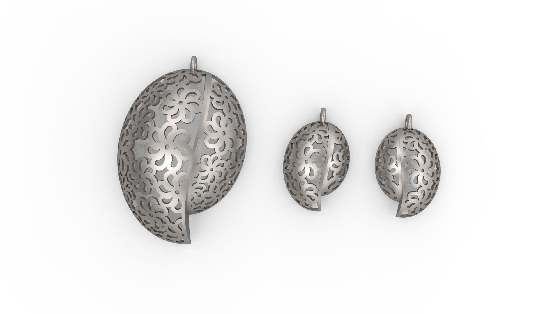 Ultra Vision Set 19 3D print model_5