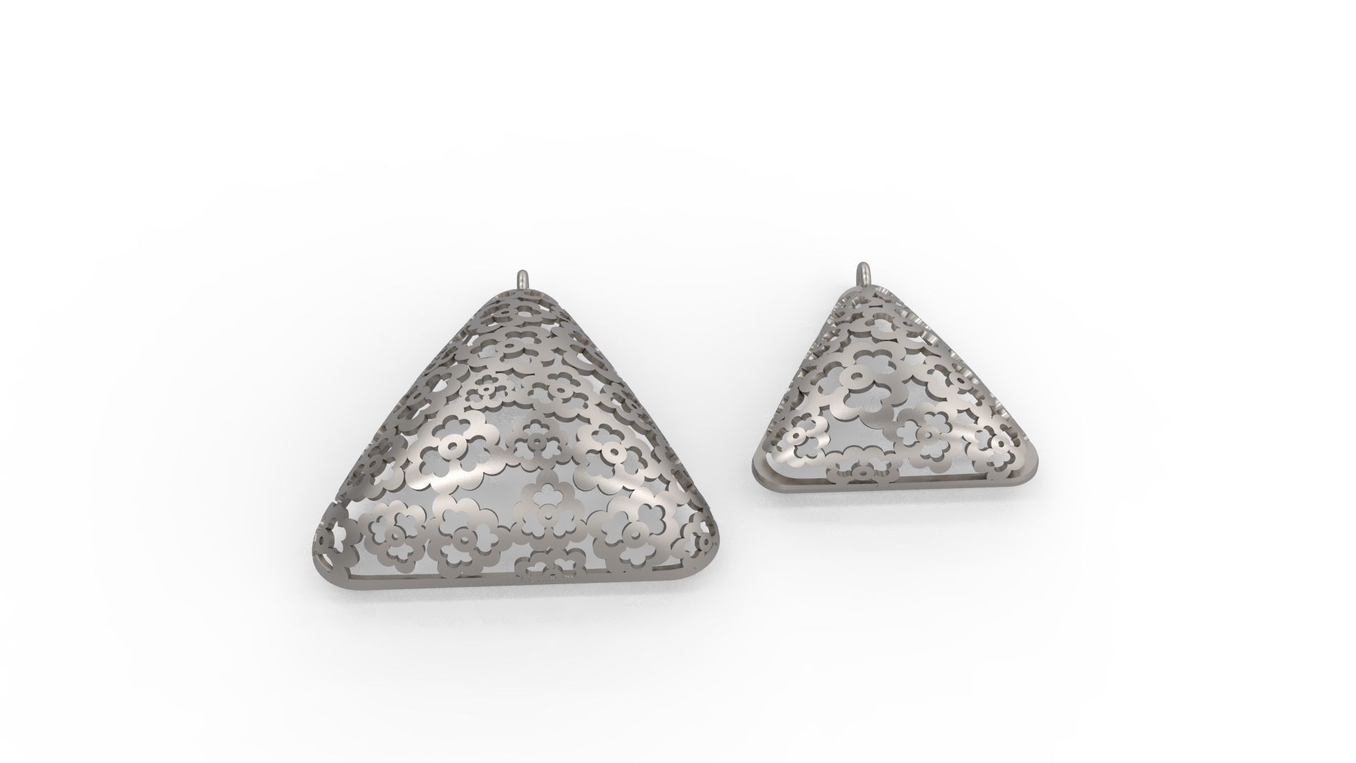 Ultra Vision Set 25 3D print model_3