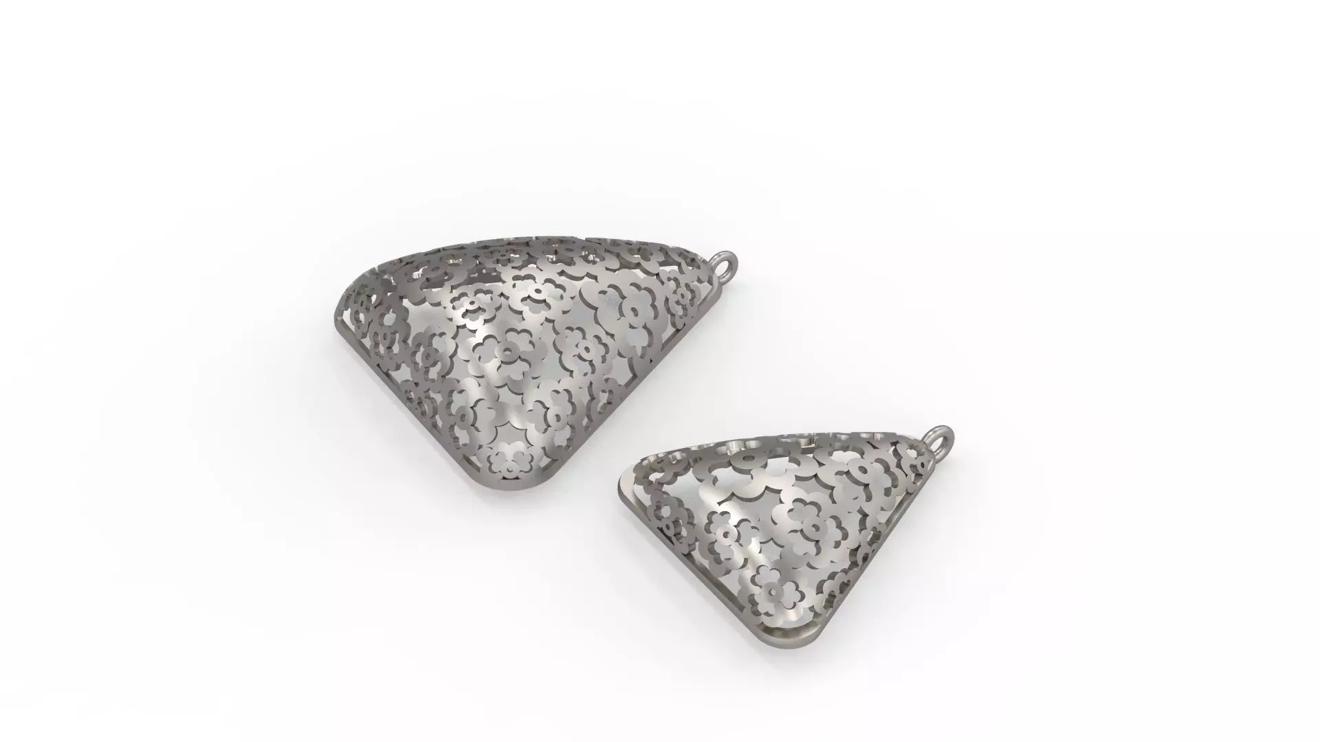 Ultra Vision Set 25 3D print model_0