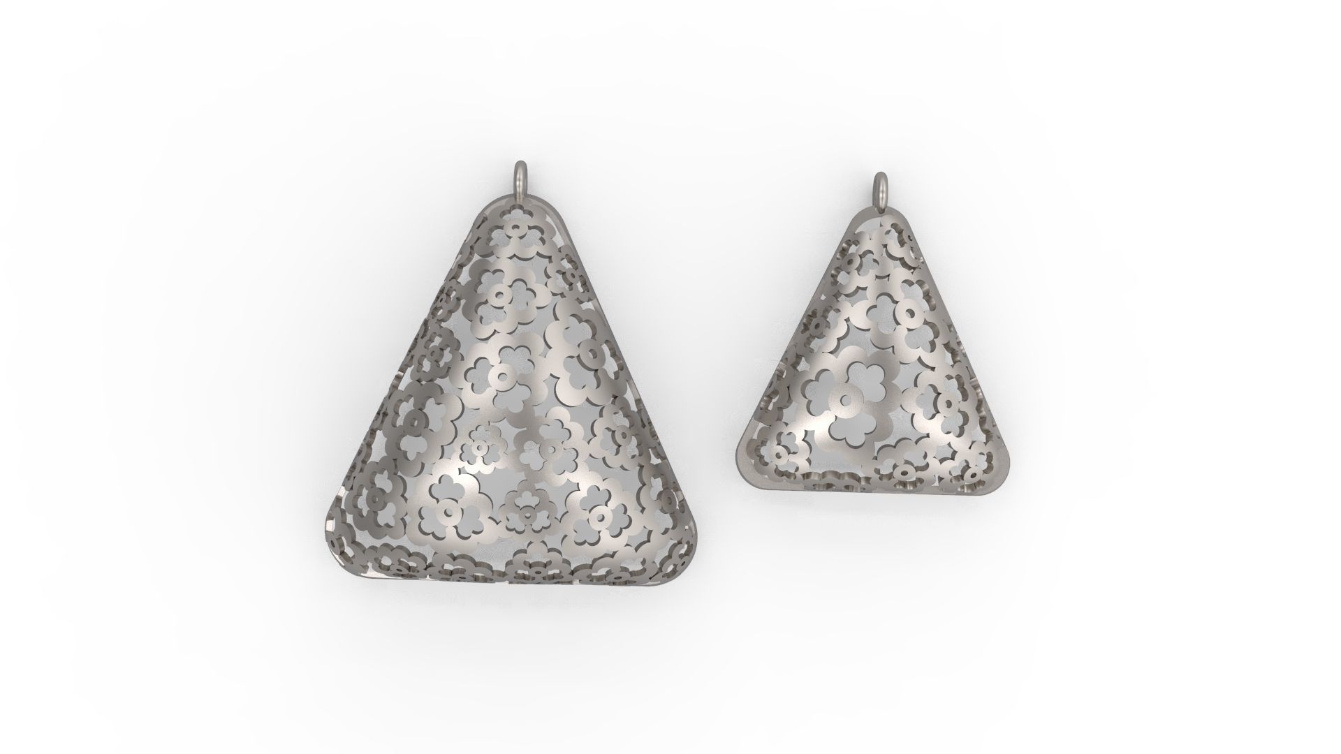 Ultra Vision Set 25 3D print model_4