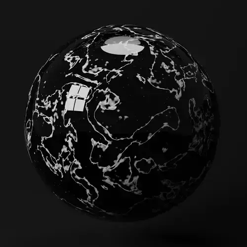 Blender Procedural Marble Texture Texture Blender Procedural Marble Texture Texture