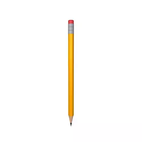 Pencil