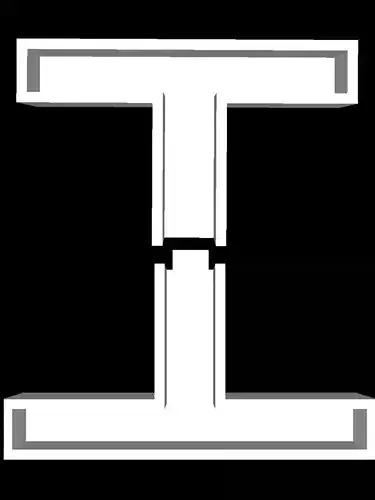 Japanese Katakana Cast Your Own Letters Easy To Cast Puzzle Fit