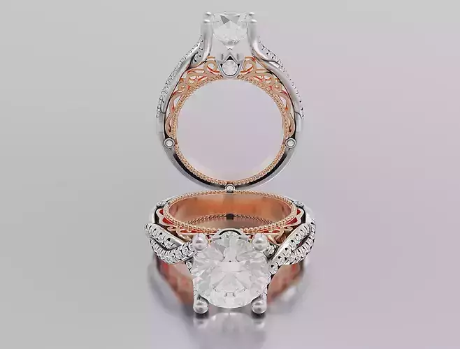 veragio ring