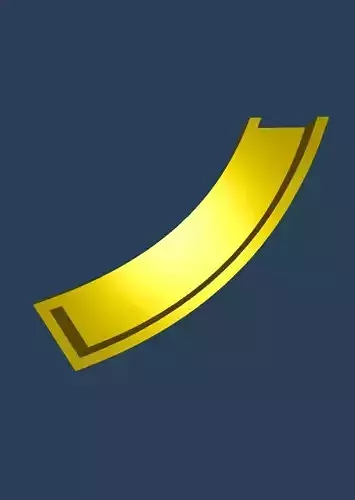 Japanese Katakana Cast Your Own Letters Easy To Cast Puzzle Fit