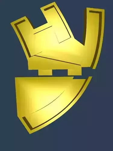 Japanese Katakana Cast Your Own Letters Easy To Cast Puzzle Fit