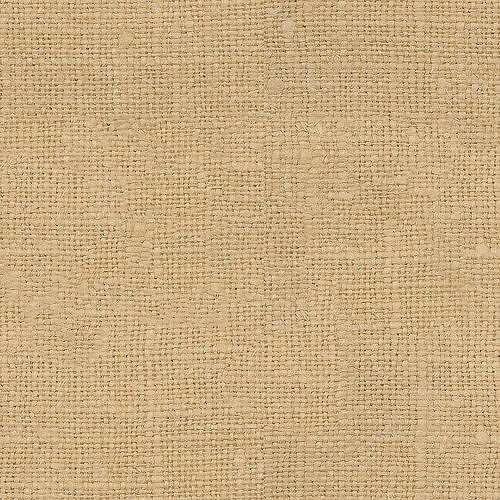 carpet tan linen texture Free 3D model