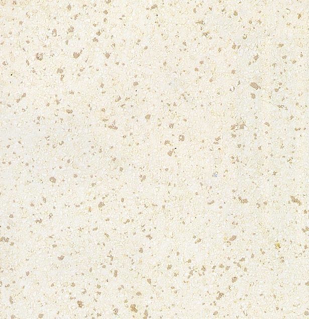 Architectural plaster ceiling carving 3D model_6