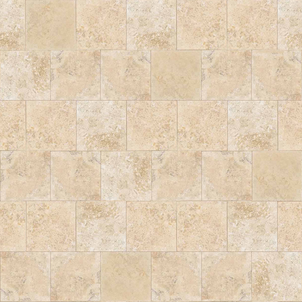 Architectural plaster ceiling carving 3D model_7