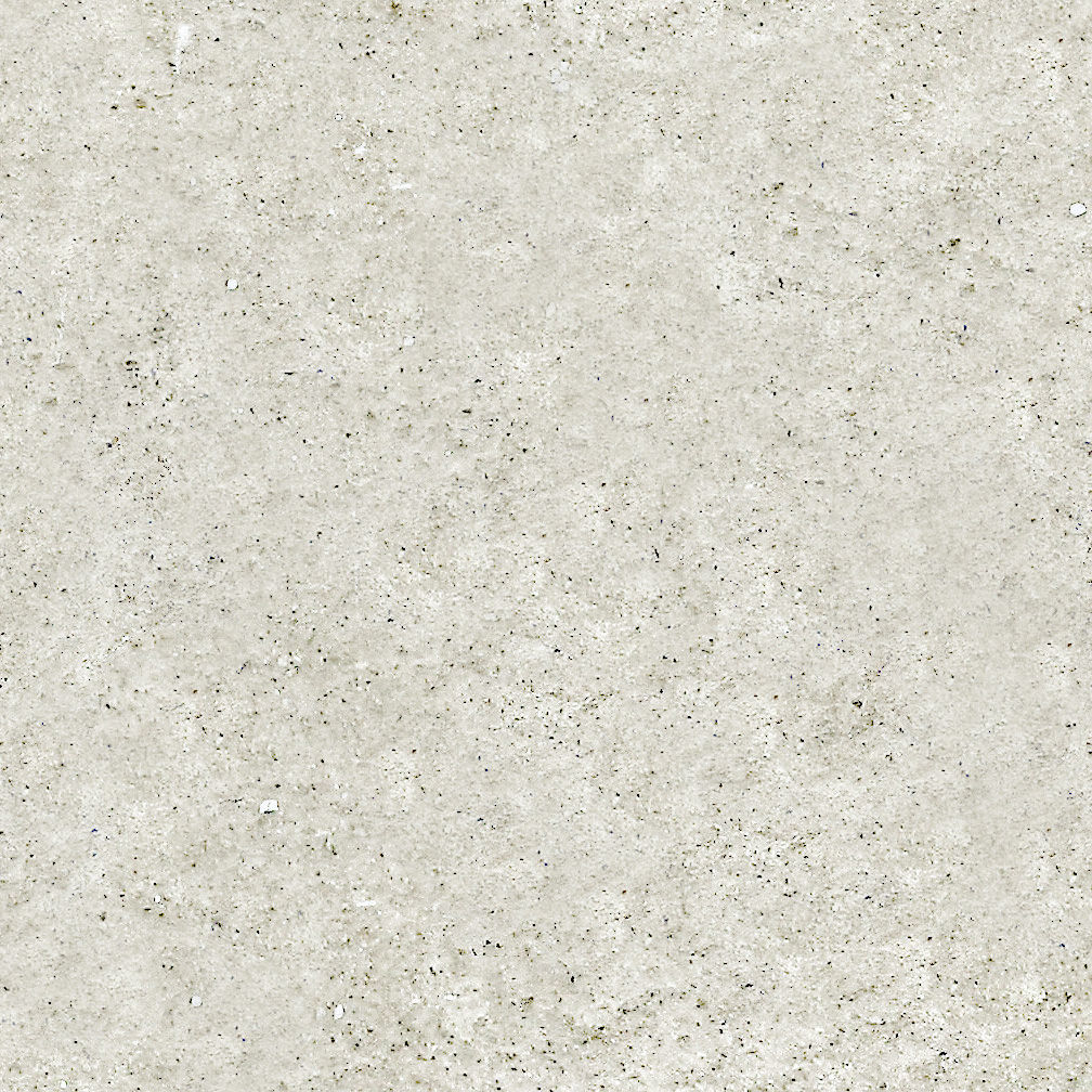 Architectural plaster ceiling carving 3D model_9