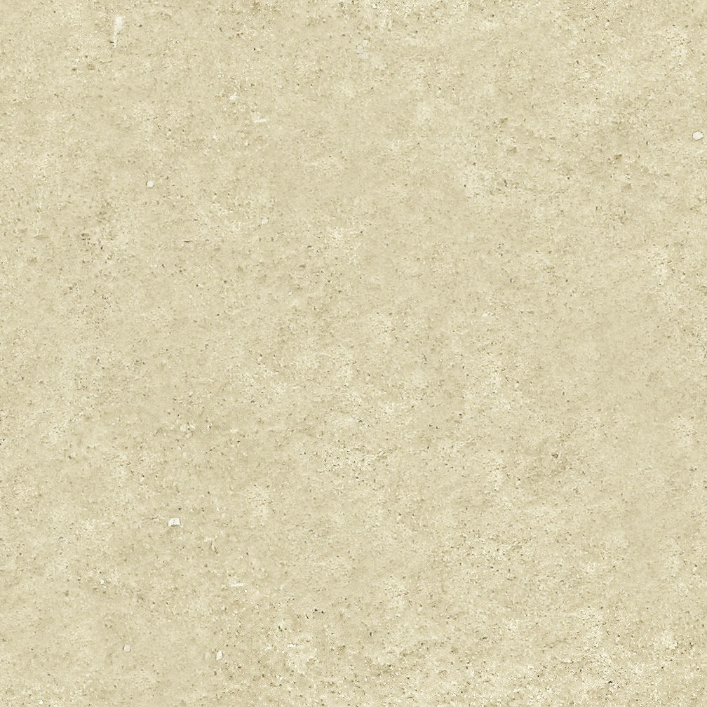 Architectural plaster ceiling carving 3D model_10