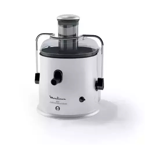 Mouliner   Fruit Juicer