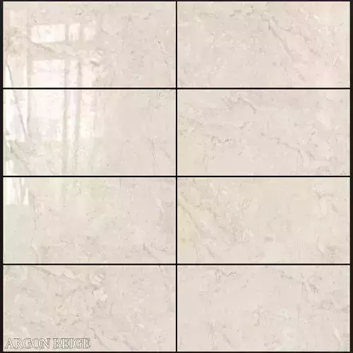 Decovita Argon Beige 600x1200