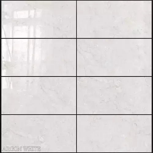 Decovita Argon White 600x1200