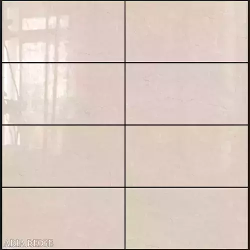 Decovita Aria Beige 600x1200