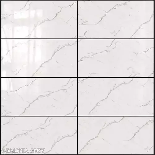 Decovita Armonia Grey 600x1200