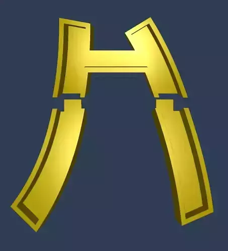 Japanese Katakana Cast Your Own Letters Easy To Cast Puzzle Fit