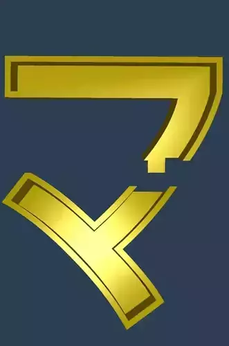 Japanese Katakana Cast Your Own Letters Easy To Cast Puzzle Fit