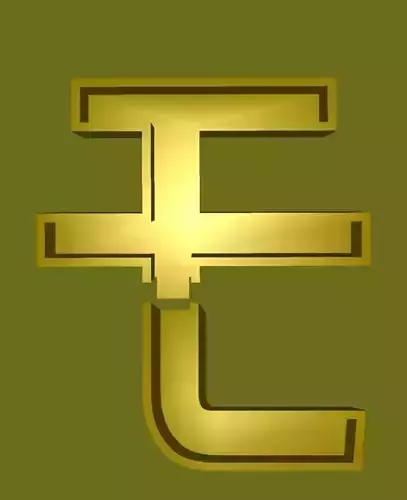 Japanese Katakana Cast Your Own Letters Easy To Cast Puzzle Fit