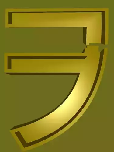 Japanese Katakana Cast Your Own Letters Easy To Cast Puzzle Fit