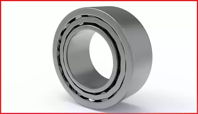 Roller Bearing