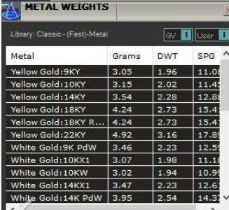 Oval Shape Halo Ring 250 3D print model_5