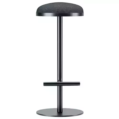  Bar stool