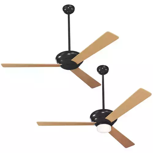 Altus Standard Ceiling Fan