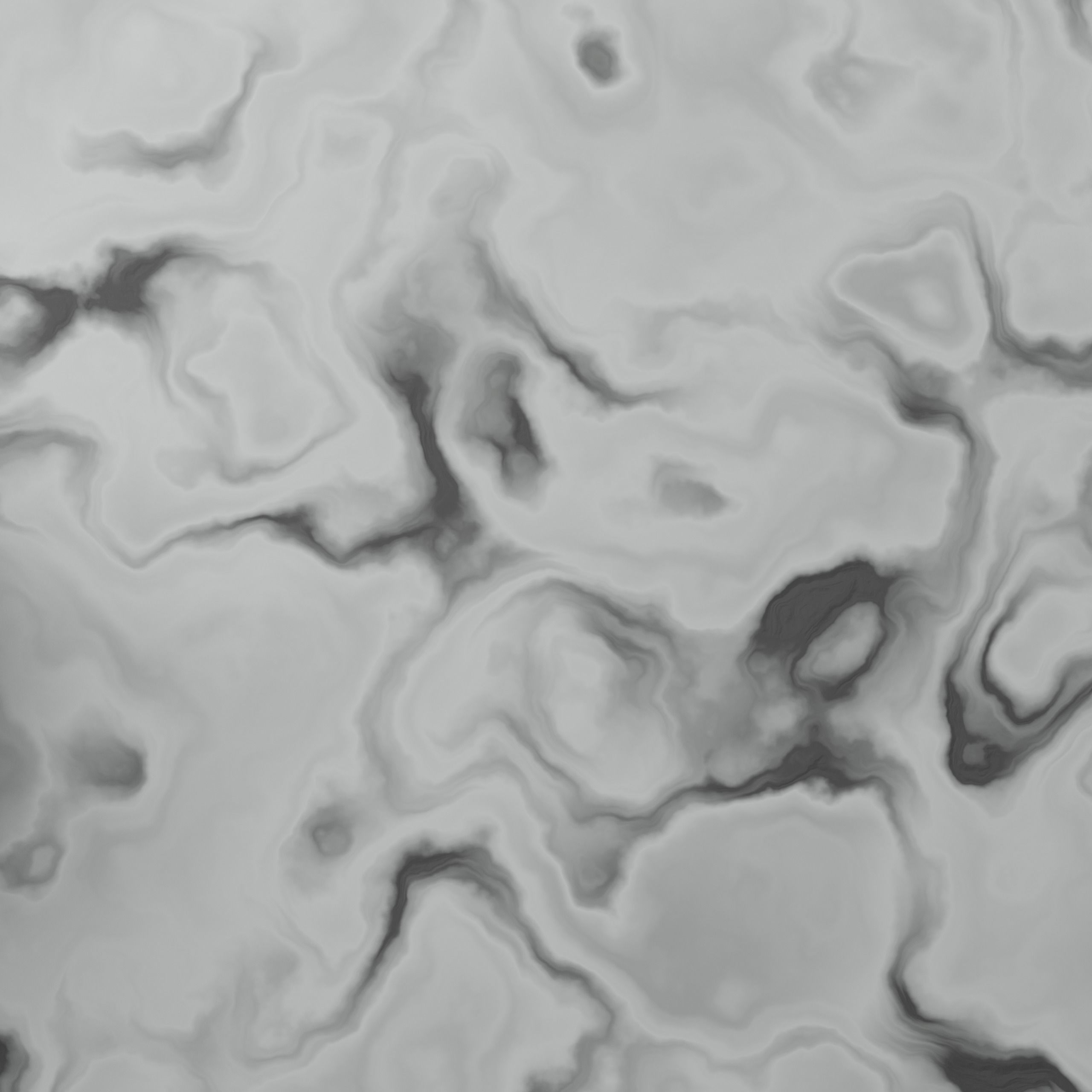 Blender Procedural Marble Texture Texture_3