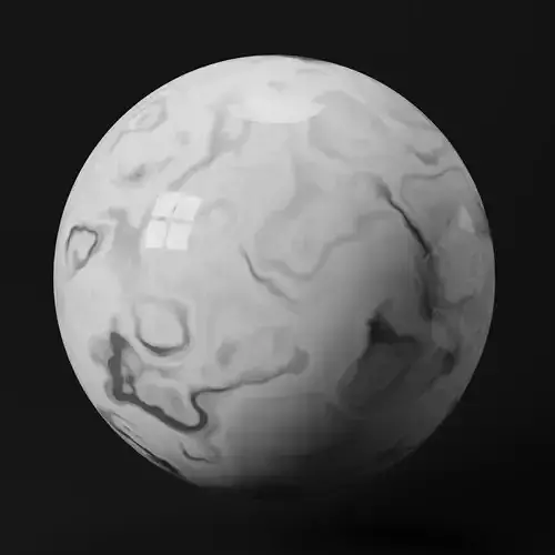 Blender Procedural Marble Texture Texture Blender Procedural Marble Texture Texture