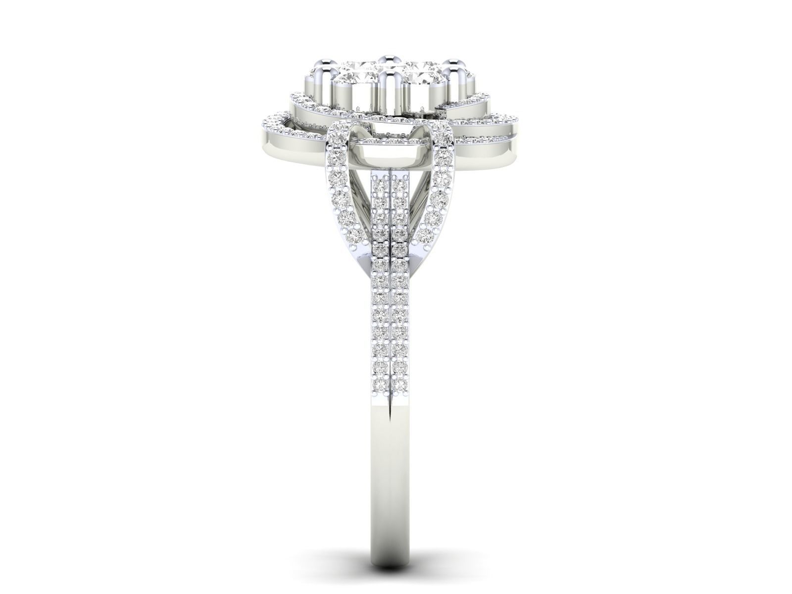 Ring - 39 3D print model_13