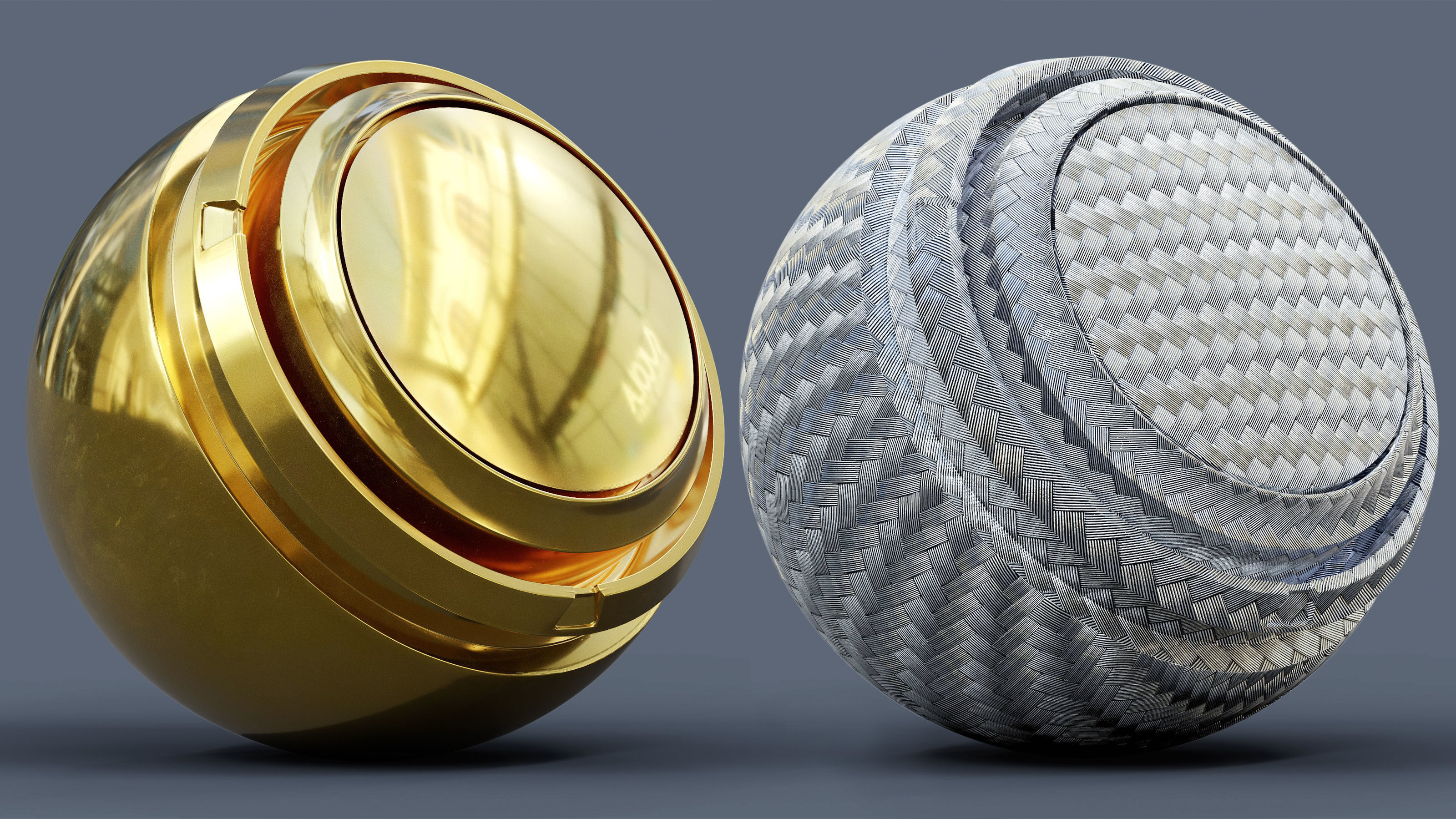 50 tech smart material substance painter Texture_6