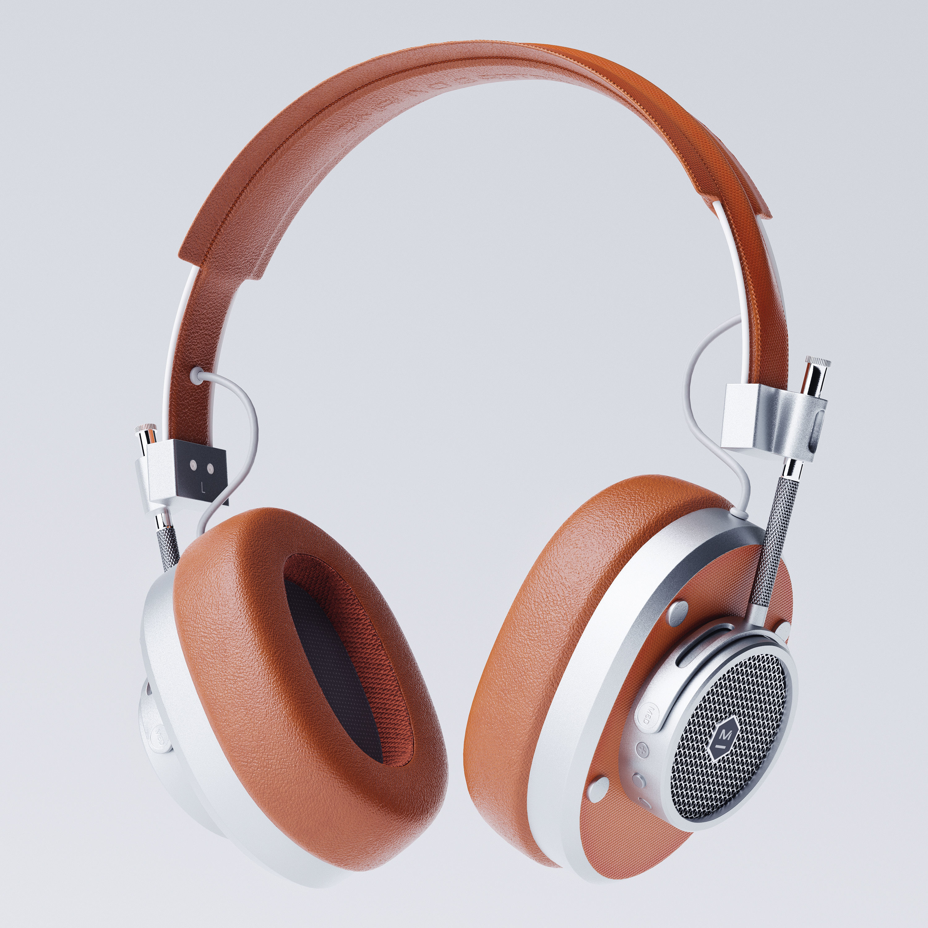 50 tech smart material substance painter Texture_14