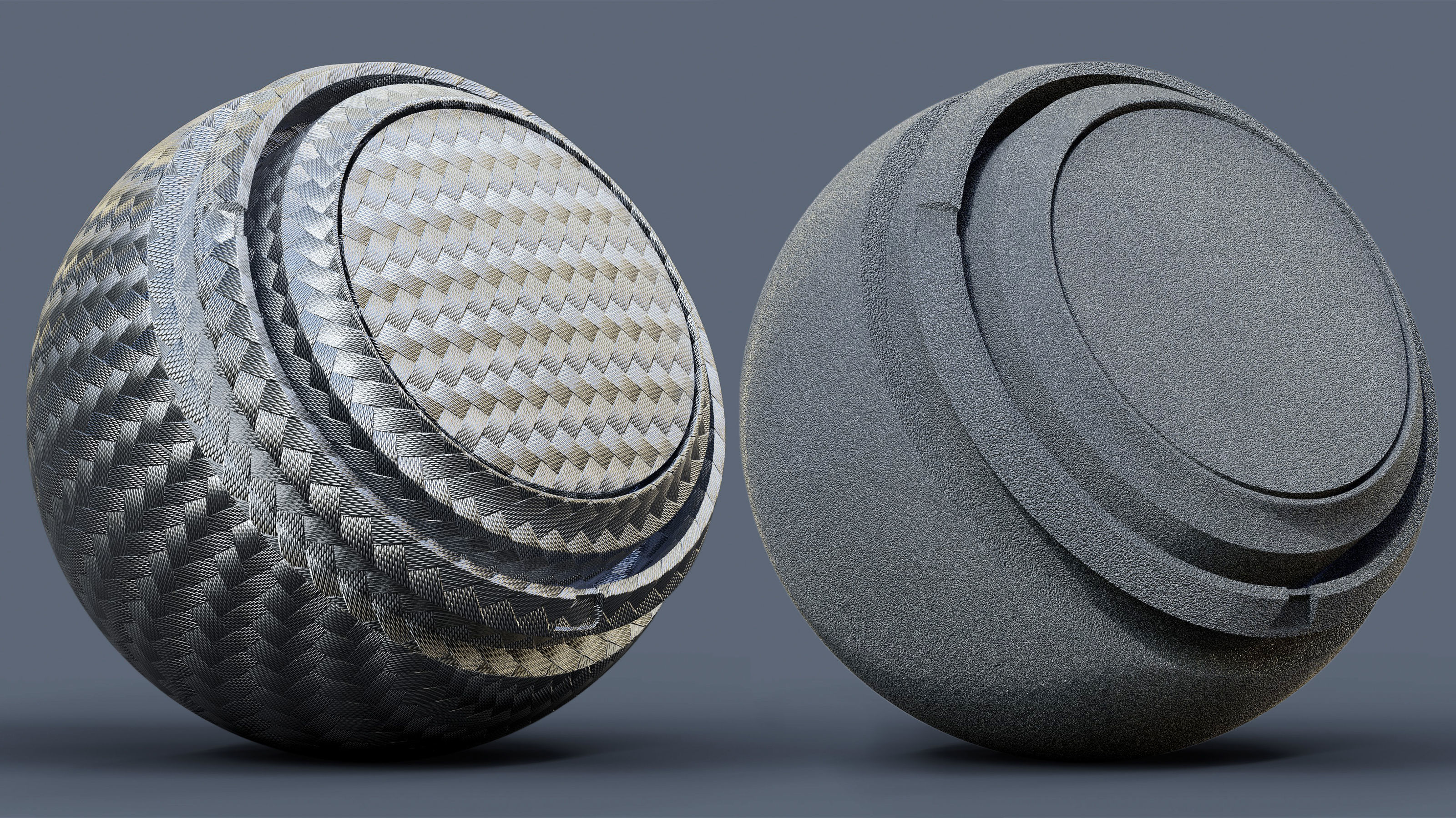 50 tech smart material substance painter Texture_11